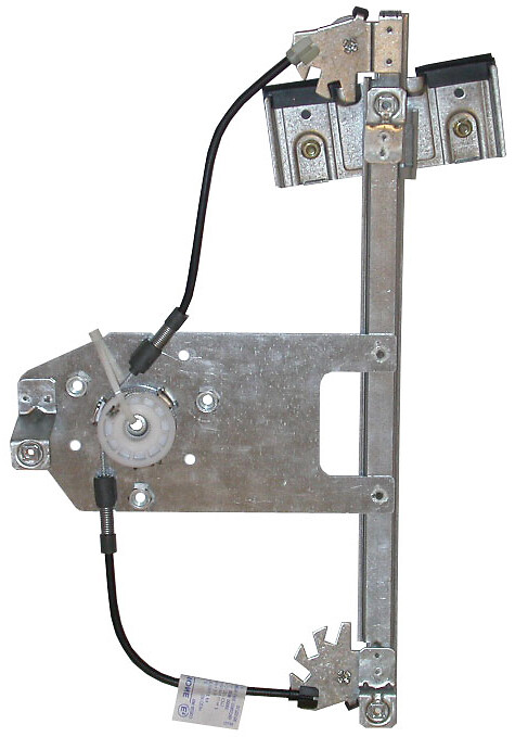 Window Regulator - 850585 VALEO